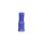 Gniazdo konektorowe całkowicie izolowane GCI 2,5/4 PCV E10KN-03030300201 /100szt./