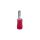 Wsuwka izolowana WI 2,8-1/0,5 PCV E10KN-03020101901 /100szt./