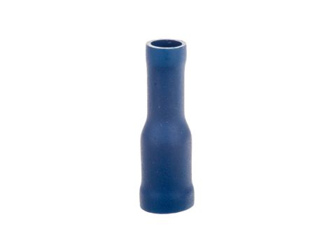 Gniazdo konektorowe całkowicie izolowane GCI 2,5/5 PCV E10KN-03030300301 /100szt./