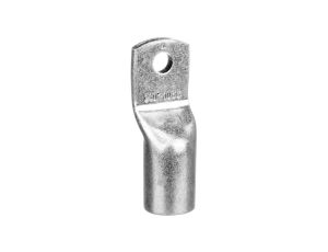 Końcówka oczkowa 240mm2 0 cynowana prosta NZM3-XKS240 260041