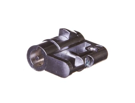 Wkładka patententowa dwupiórkowy NWS-SHE/DLB/DN3 255309