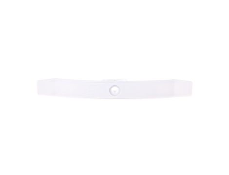 Klamra kablowa 2034 jasnoszara 2205041 /50szt./