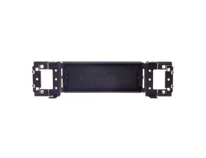 Cokół do rozdzielnic część czołowa 100x400mm NSYSPF4100