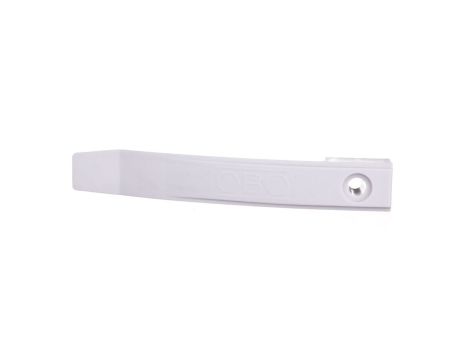 Klamra kablowa 2032 jasnoszara 2205017 /50szt./