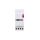 Licznik czasu pracy TH35 230V HM-1 002472045