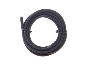 Czujnik temperatury podłogowy NTC 3m IP65 140F1091