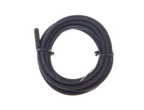 Czujnik temperatury podłogowy NTC 3m IP65 140F1091