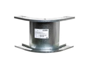 Łuk pionowy korytka 90 stopni 200x60 RBV 620 F FS 7007063