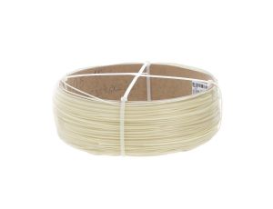 Koszulka elektroizolacyjna z włókna szklanego OSPU-0,5 E05ME-03010100101 /100m/