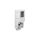 Obudowa licznikowa 540x230x190mm IP65 szara OZP 38.01