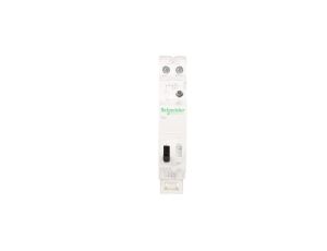 Przekaźnik impulsowy 16A 230-240V AC 1Z 1R iTL A9C30815