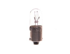 Żarówka sygnalizacyjna 2.6W BA9s 48V DL1CE048