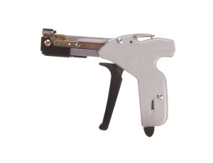 Pistolet do taśm stalowych MK-SD2 E01TK-05010200101