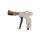 Pistolet do taśm stalowych MK-SD2 E01TK-05010200101