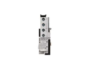 Wyzwalacz podnapięciowy 208-240V AC NZM2/3-XUHIV208-240AC 259591