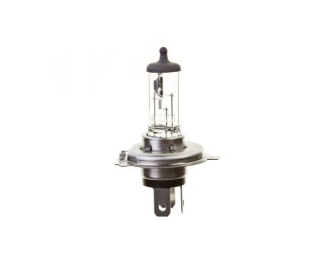 Żarówka samochodowa P43t 12V H4 64193