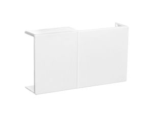 Łącznik kanału odgałęźny LN 40x16 330956