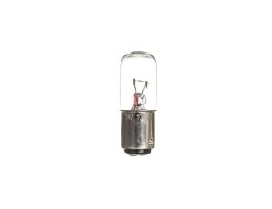 Żarówka sygnalizacyjna 10W BA15d 24V DL1BLB
