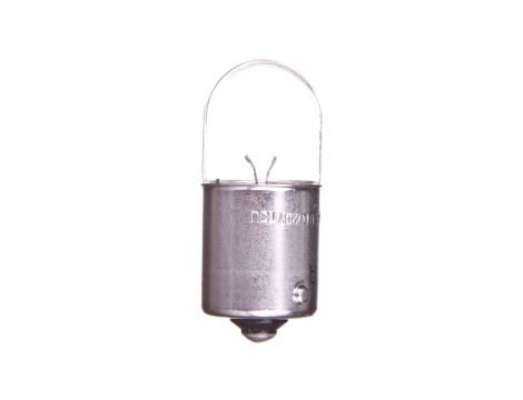Żarówka samochodowa BA15s 12V R5W 5007 4050300838427