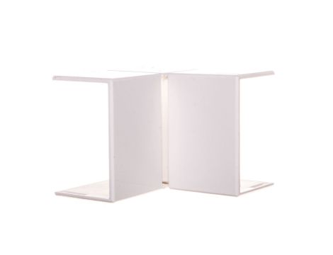 Narożnik kanału wewnętrzny LN 40x25 330988