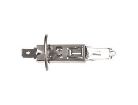 Żarówka samochodowa P14,5s 12V H1 64150