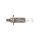 Żarówka samochodowa P14,5s 12V H1 64150