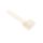 Opaska kablowa TK 110/9 naturalna E01TK-01010102901 /100szt./