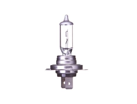 Żarówka samochodowa PX26d 12V H7 ULTRA LIFE 64210ULT