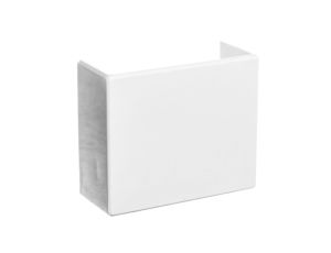 Łącznik kanału prosty LN 40x16 330954