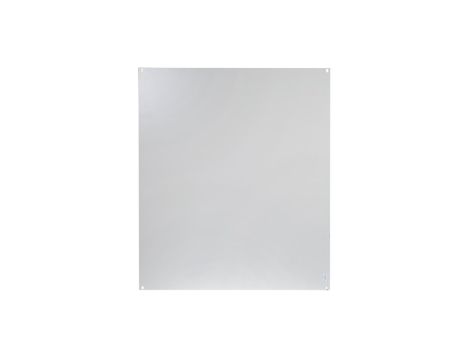 Płyta montażowa instalacyjna 950x800mm FL431A