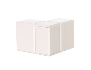 Narożnik kanału zewnętrzny LN 25x16 330939