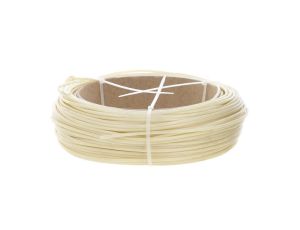 Koszulka elektroizolacyjna z włókna szklanego OSPU-3 E05ME-03010100601 /100m/