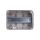 Obudowa 118x158x96mm IP65 OH-2B.1 Hermet Box 29.25