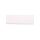 Końcówka kanału 60x 16mm biały DLPlus 60x16/20 030290