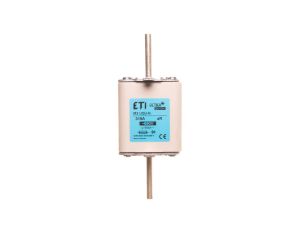 Wkładka bezpiecznikowa NH2 315A aR 690V 004334220