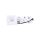 Oprawa awaryjna 3W 1h IP20 IIkl. LOVATO P LVPC/3W/B/1/SE/AT/WH
