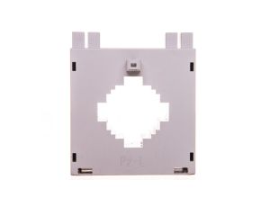 Przekładnik prądowy 300/5A, klasa 0,5, na przewód fi 30mm, na szyny: 40x10mm, 30x20mm, 25x25mm DM3T0300