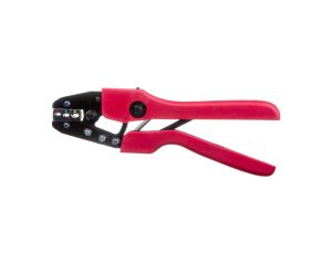 Praska 1-6mm2 WS 10I/1-6 E06PZ-03060100201