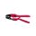 Praska 1-6mm2 WS 10I/1-6 E06PZ-03060100201