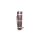 Mata grzejna do podłóg kamiennych DEVImat DTIF-150 150W/m2 4m2 140F0451