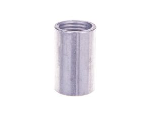Łącznik 16 stal 316E/1 ZN