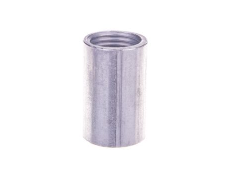Łącznik 16 stal 316E/1 ZN
