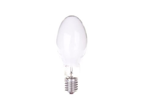 Lampa metalohalogenkowa 150W E40 230V 2800K matowa MASTER CityWhite CDO-ET Plus 8718291158813