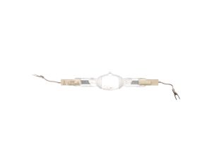 Lampa metalohalogenkowa HQI-TS K12s-36 1000W 90000lm 6100K 230V 4008321525475