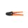 Praska 1-6mm2 WZ 10/1-6 E06PZ-03020100101