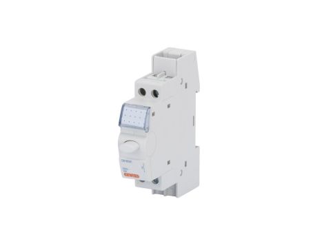 Przycisk sterowniczy 22mm 1Z 1R GW96563