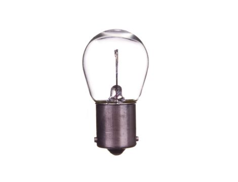 Żarówka samochodowa BA15s 24V P21W 7511 4050300838090