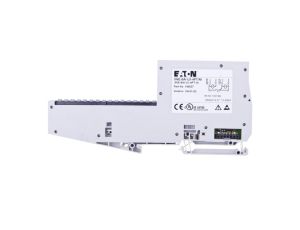 Moduł wejść analogowych 24V DC 8we XI/ON ECO XNE-8AI-U/I-4PT/NI 140037