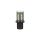 Dioda LED BA15d 24V czerwony DL1BDB4