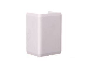 Pokrywa łącząca LHD 25x20mm 8912